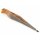 Holzkugelschreiber - Adler, ca. 20cm